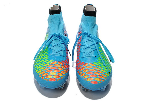 Nike Magista Obra FG with-ACC- Men Shoes--019